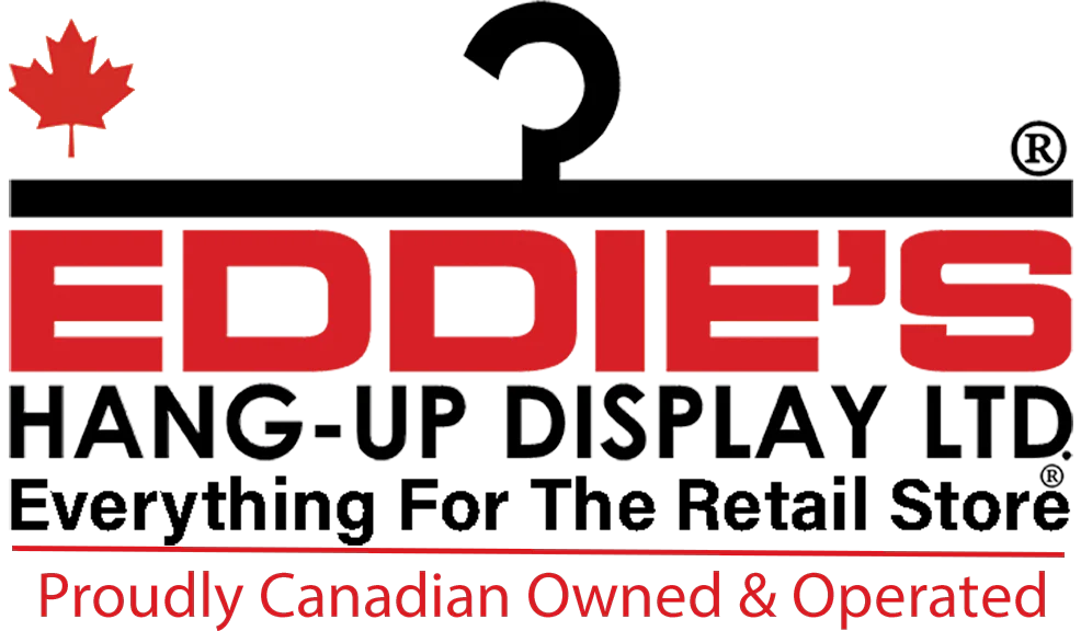 Eddie's Hang-Up Display Ltd