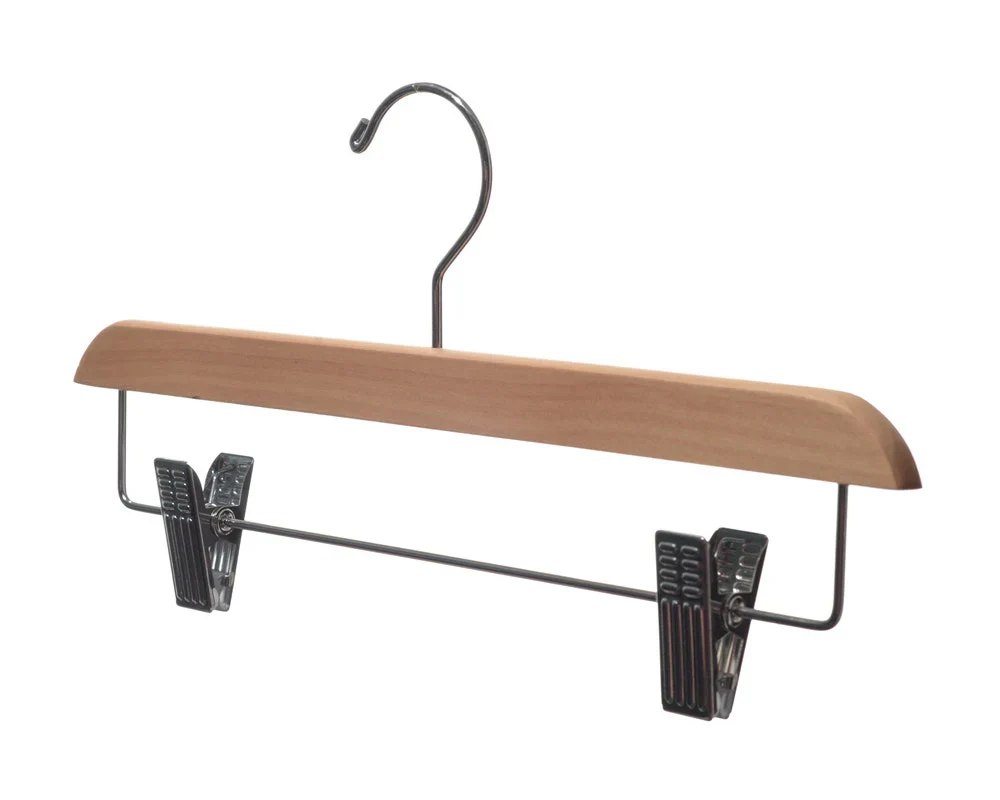 Hangers & Hanging Forms 2026 Summer Sale