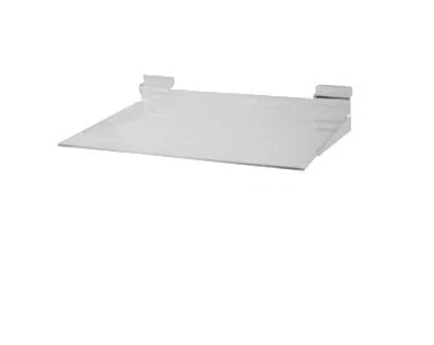 Slatwall Fixtures and Merchandisers 2026 Summer Sale