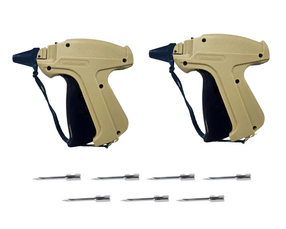 Labels, Label & Tag Guns 2026 Summer Sale