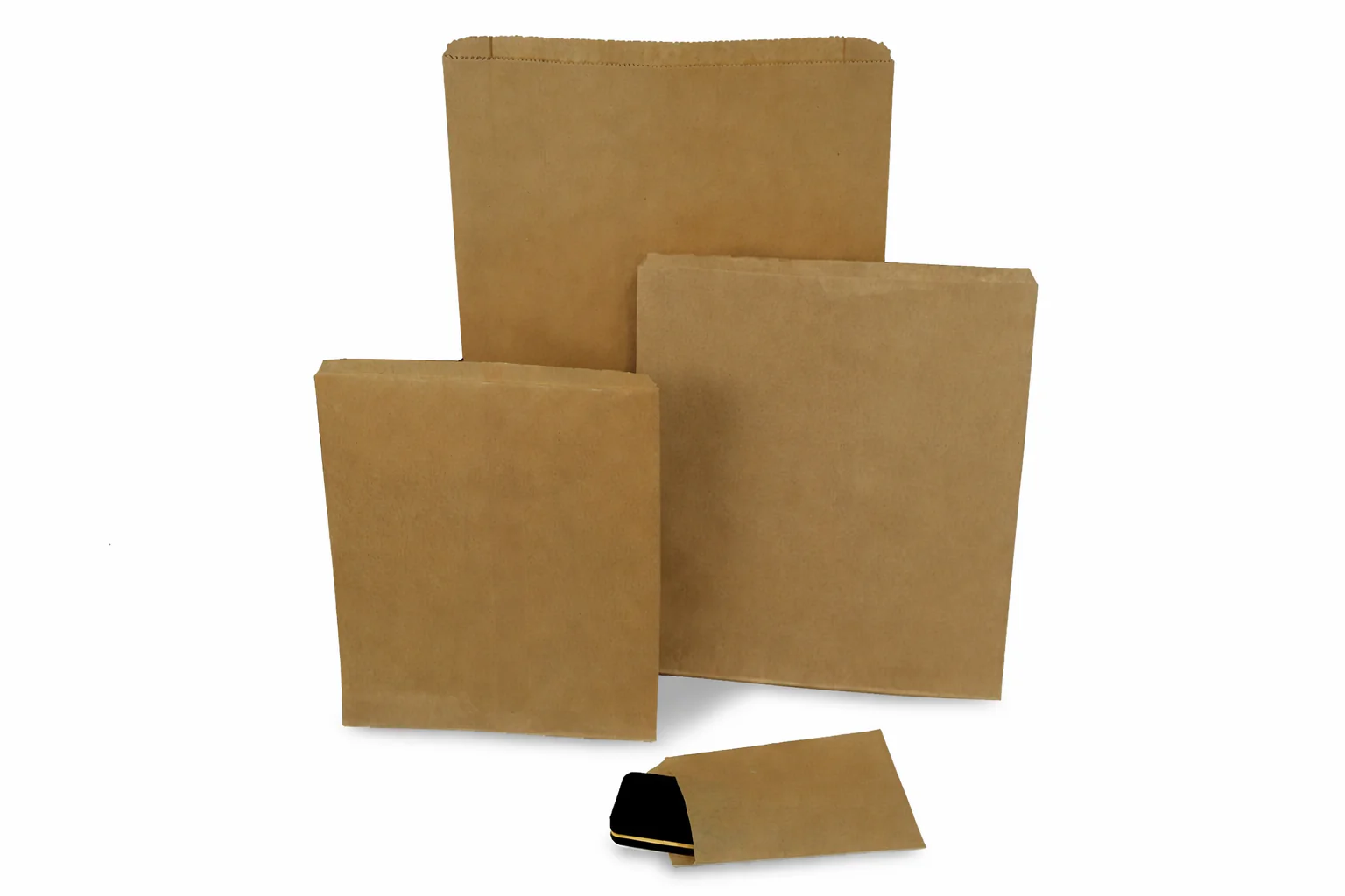 Bags, Shipping Envelopes & Boxes, and Paper Rolls 2026 Summer Sale